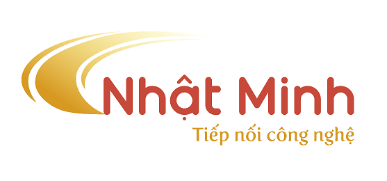 Công ty cổ phần công nghệ mới Nhật Minh